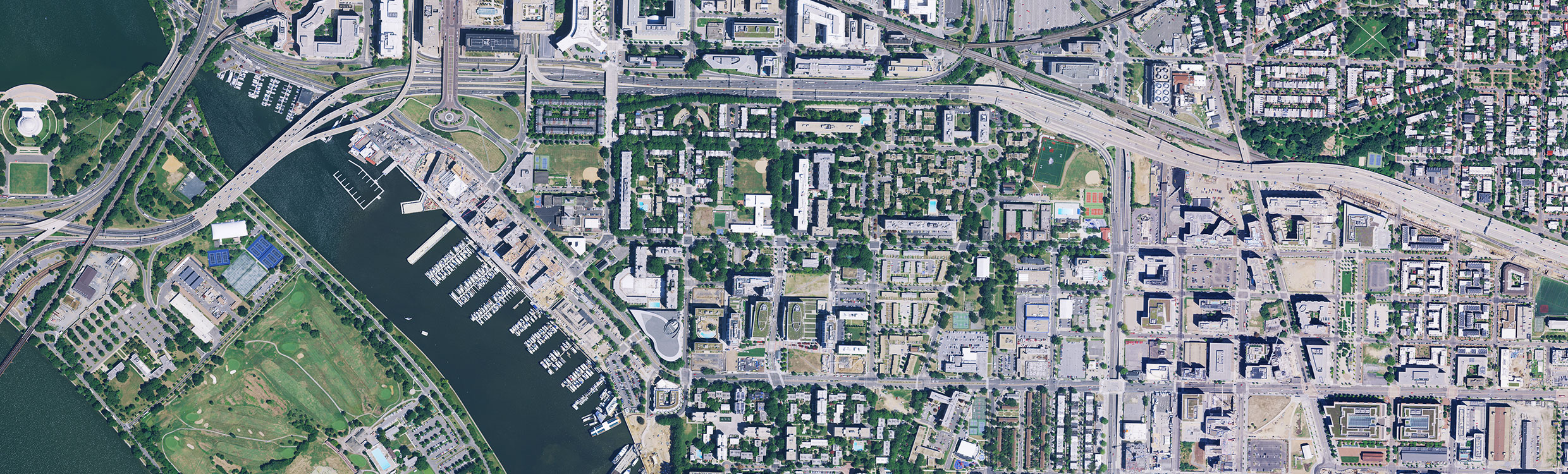 Washington_1_Header_2480x750